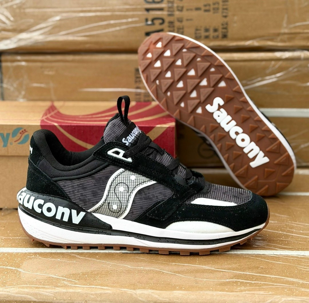 кроссовки мужские saucony,кроссовки saucony,мужские кроссовки saucony shadow original,кроссовки мужские saucony jazz,кроссовки saucony shadow