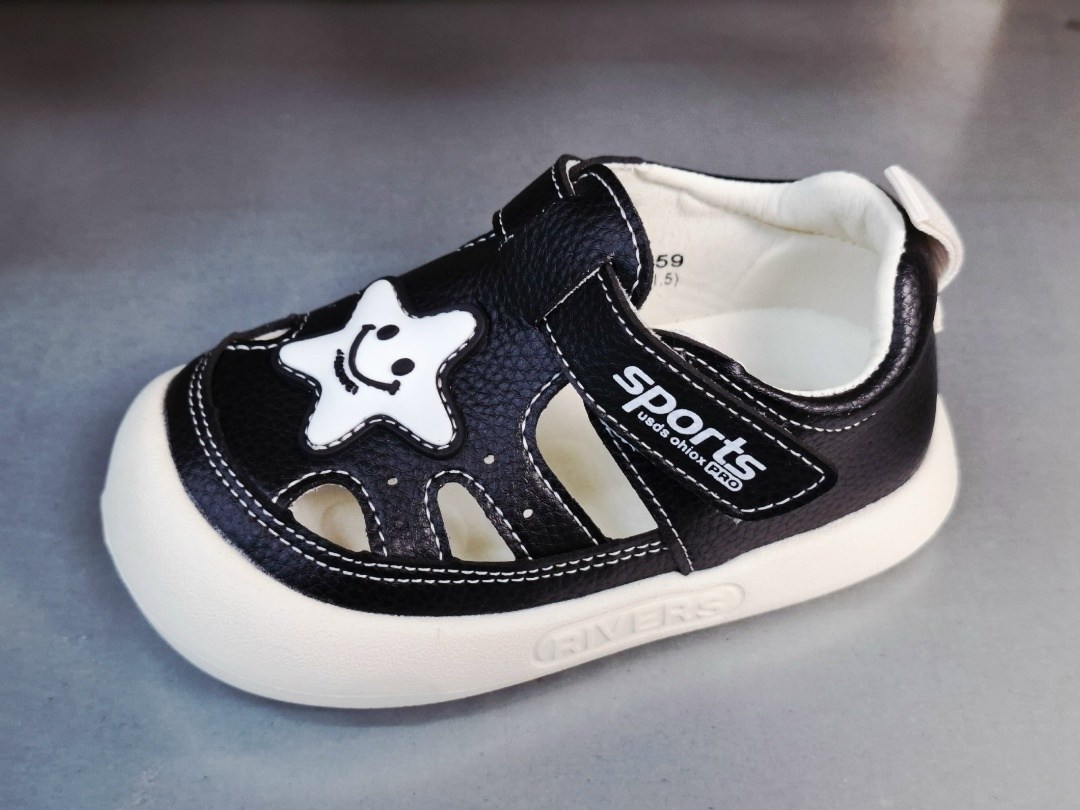 ,детская ,детские сандалии,сандалии для мальчика,сандалии для мальчика детские