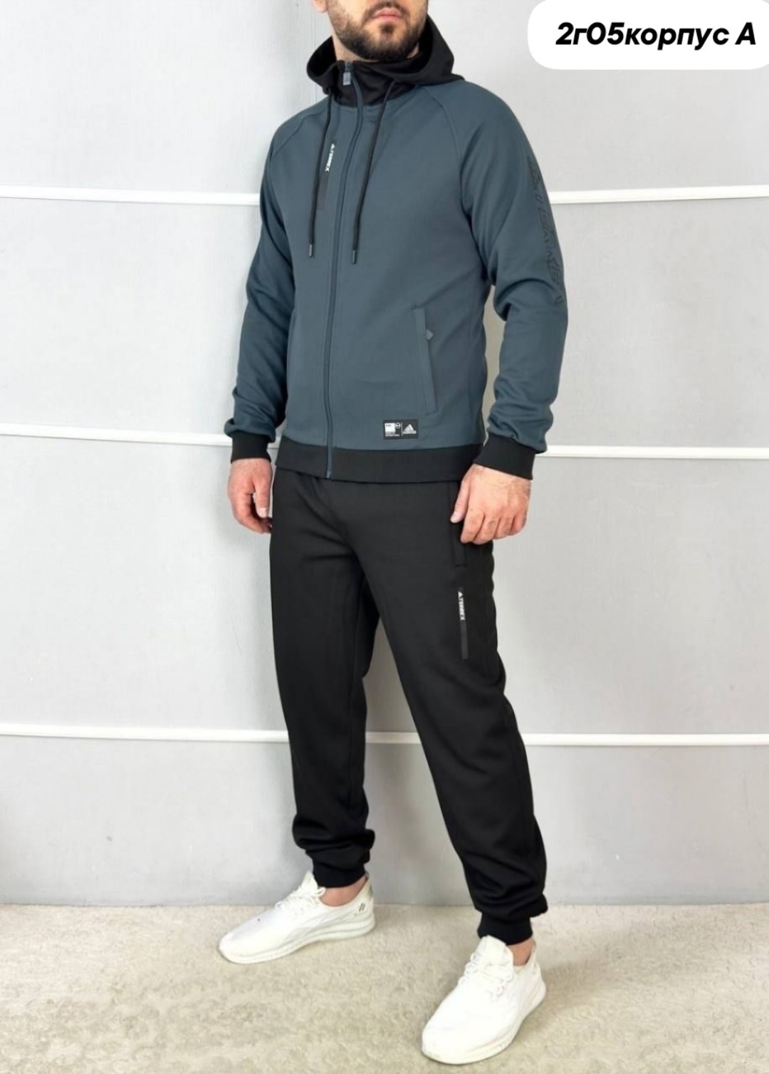 спортивные костюм,мужские спортивные костюмы,мужской спортивный костюм nike,спортивный костюм мужской спортивный костюм,спортивные костюм тонкие
