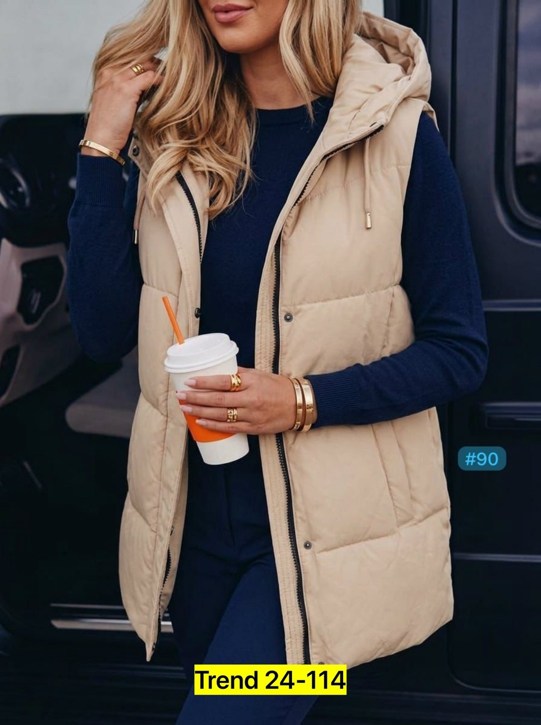 женская жилетка,жилет,жилетка,теплый жилет,жилет женский