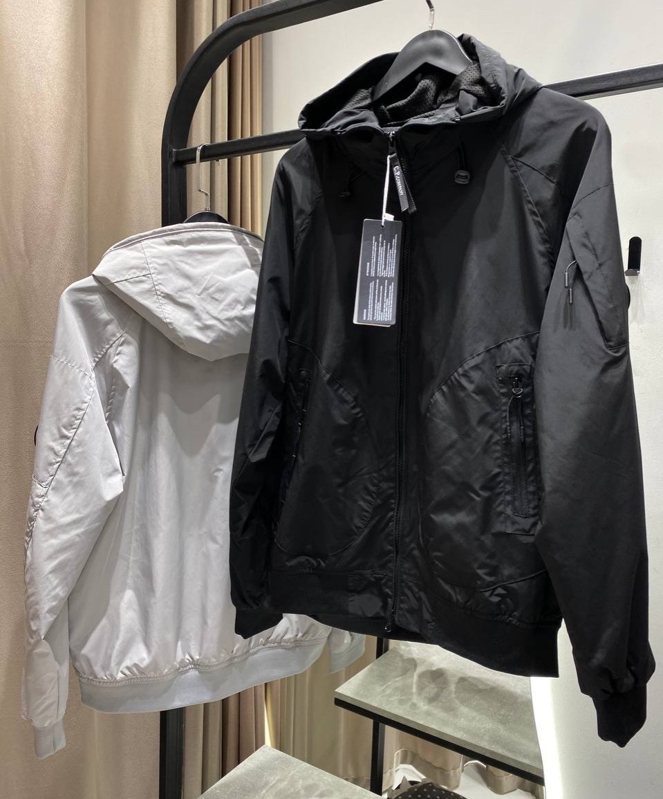 куртка демисезонная,куртка зимняя мужская,куртка с капюшоном мужская,куртка мужскaя демисезонная,куртка