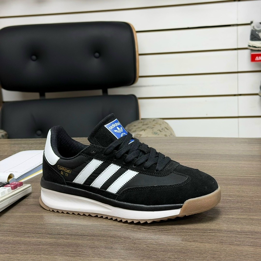 кроссовки мужские женские adidas,кроссовки adidas original,кроссовки adidas,мужские кроссовки adidas,женские кроссовки adidas