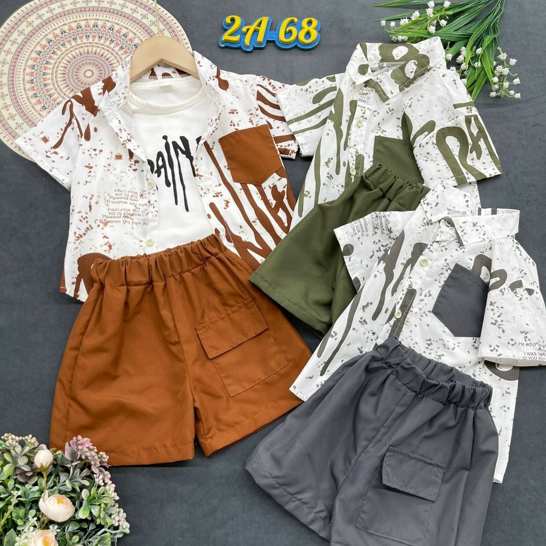 летние костюмы,костюм детский,костюм комплекты,детские костюмы,костюм для девочек