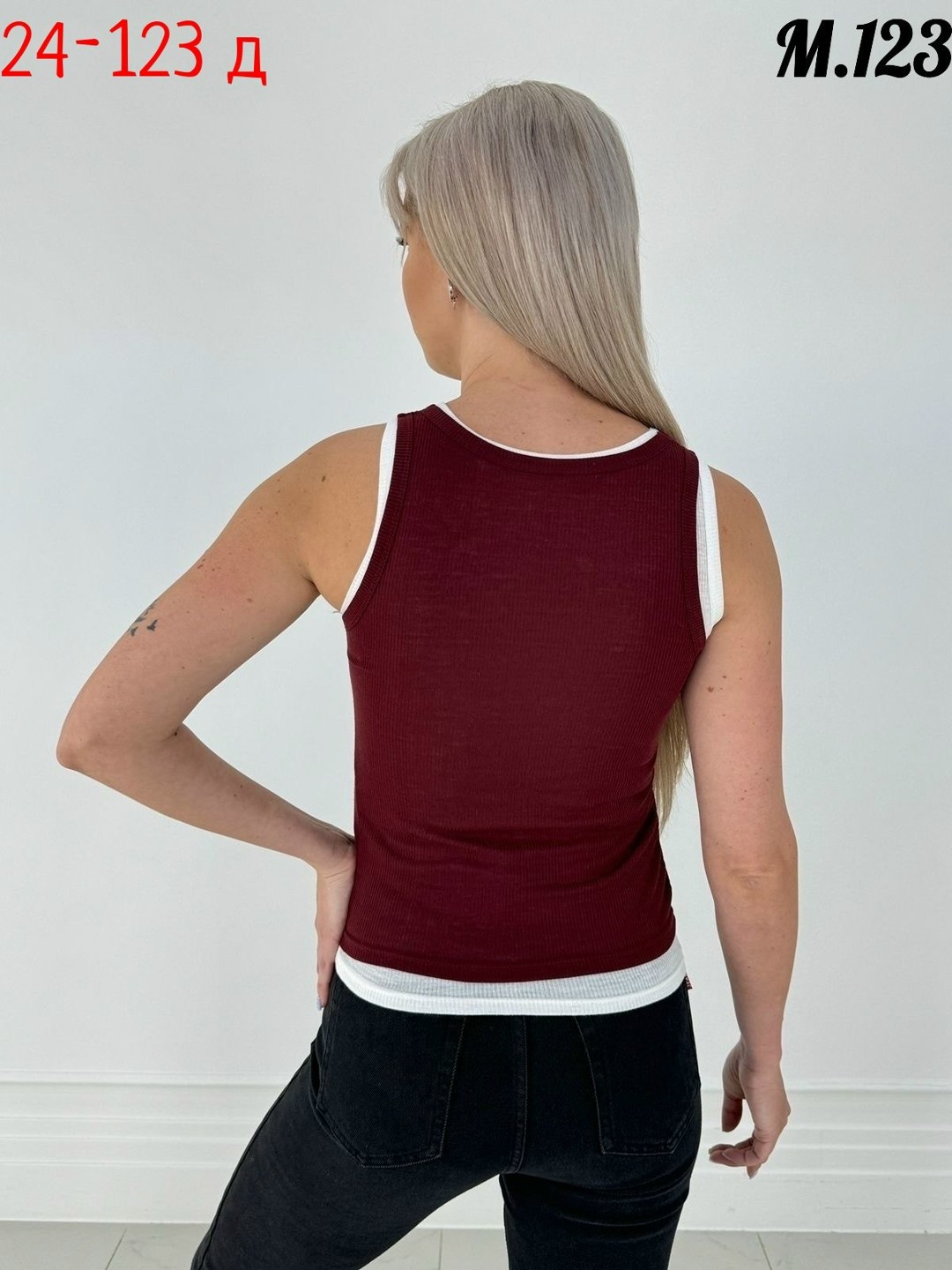 майка женская,кроп топ майка,майка для женщин,топ майка,кроп топ