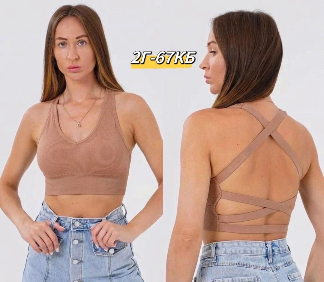 топ женский,спортивный кроп топ,кроп топ,топ для женщин,топик женский