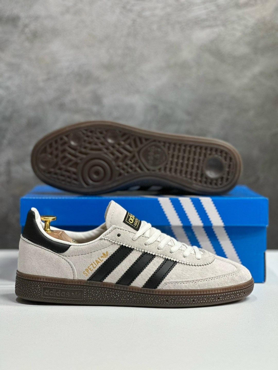 кроссовки spezial adidas,кроссовки adidas,кроссовки adidas handball spezial,кроссовки мужские женские adidas,adidas spezial