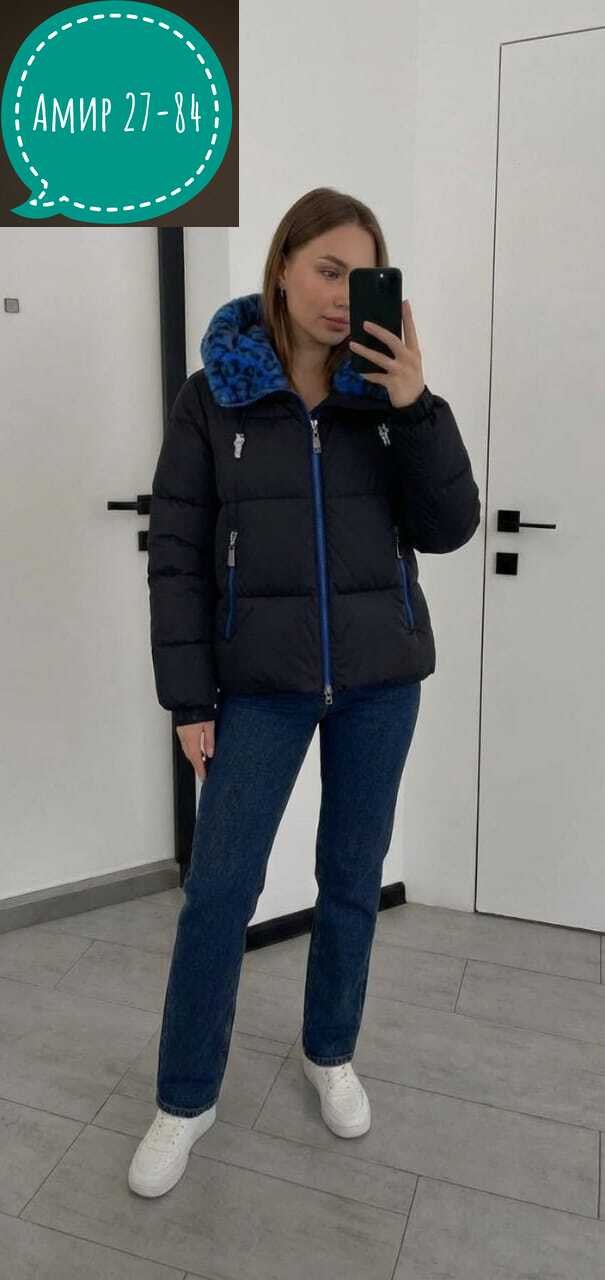 куртка женская,зимняя женская куртка,куртка демисезонная,куртка,зимняя куртка