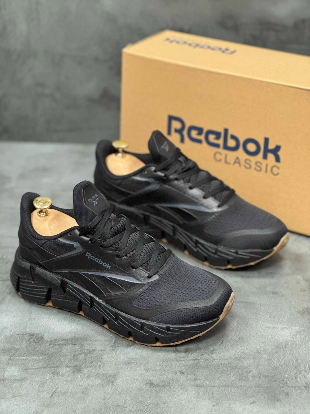 кроссовки мужские reebok,кроссовки reebok,кроссовки мужские reebok zig,кроссовки reebok черный,кроссовки reebok zig kinetica