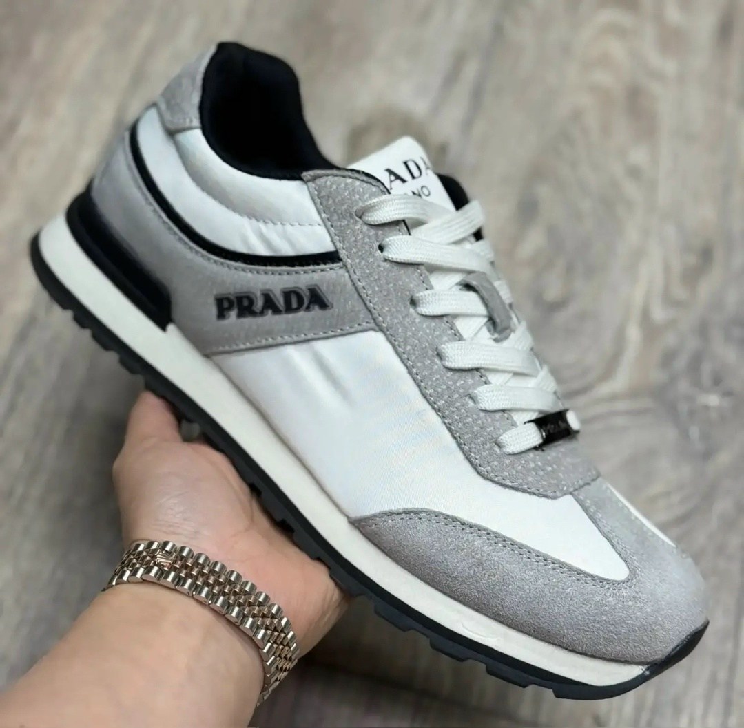 ,мужские кроссовки prada,прада кроссовки,кроссовки prada,кроссовка мужской