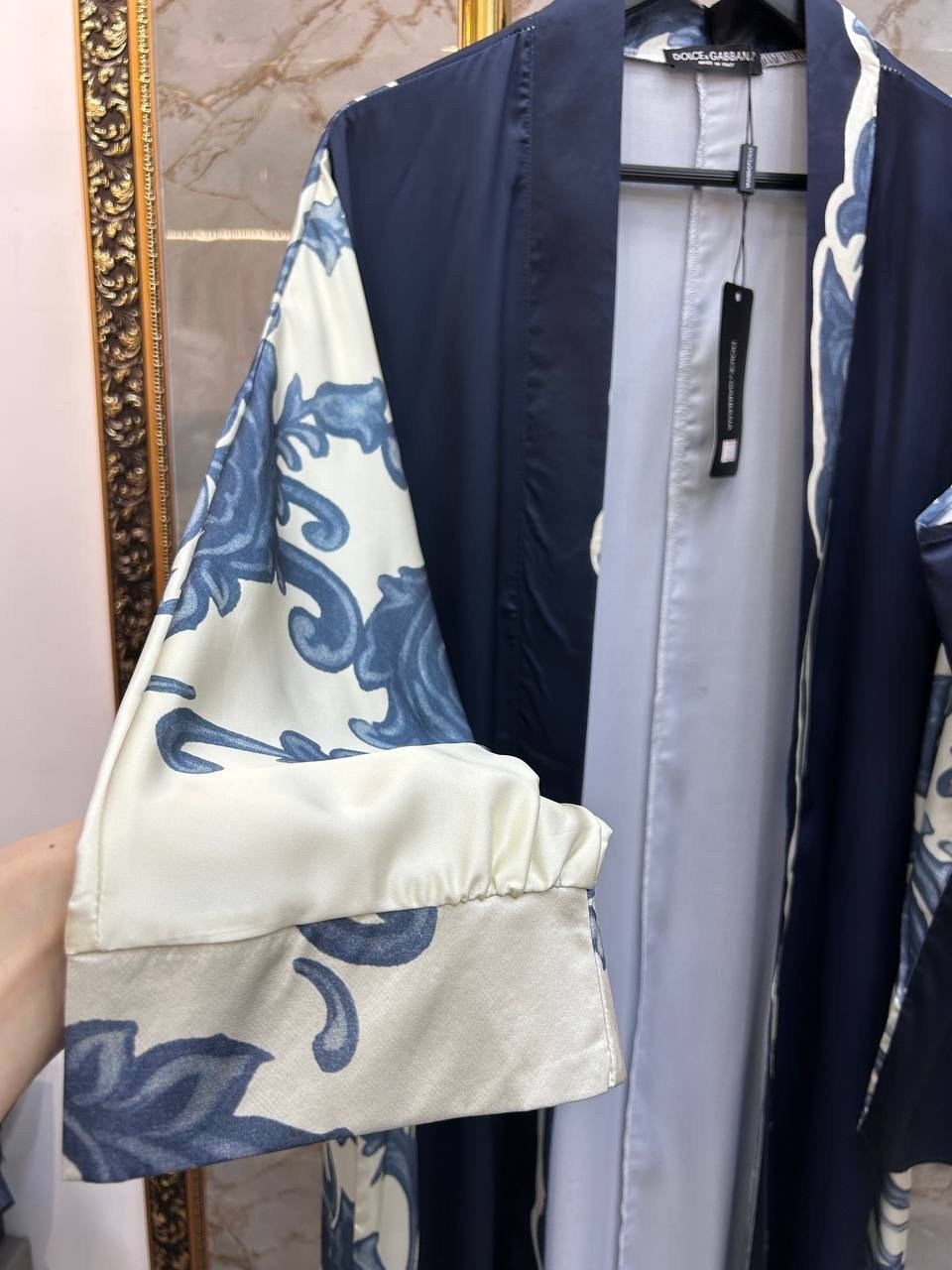 летние костюмы,костюм,костюм с принтом,пижамные костюмы