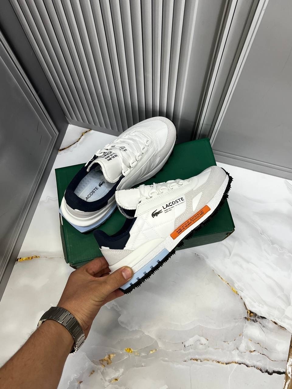 кроссовки lacoste elite active,кроссовки lacoste,мужские кроссовки lacoste,кроссовки,кроссовки женскиe