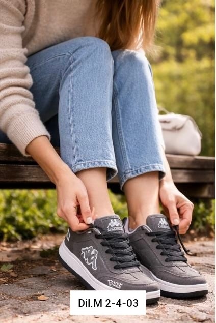 ,кроссовки kappa,кроссовки kappa женские,кроссовки каппа,кроссовки женские kappa authentic run