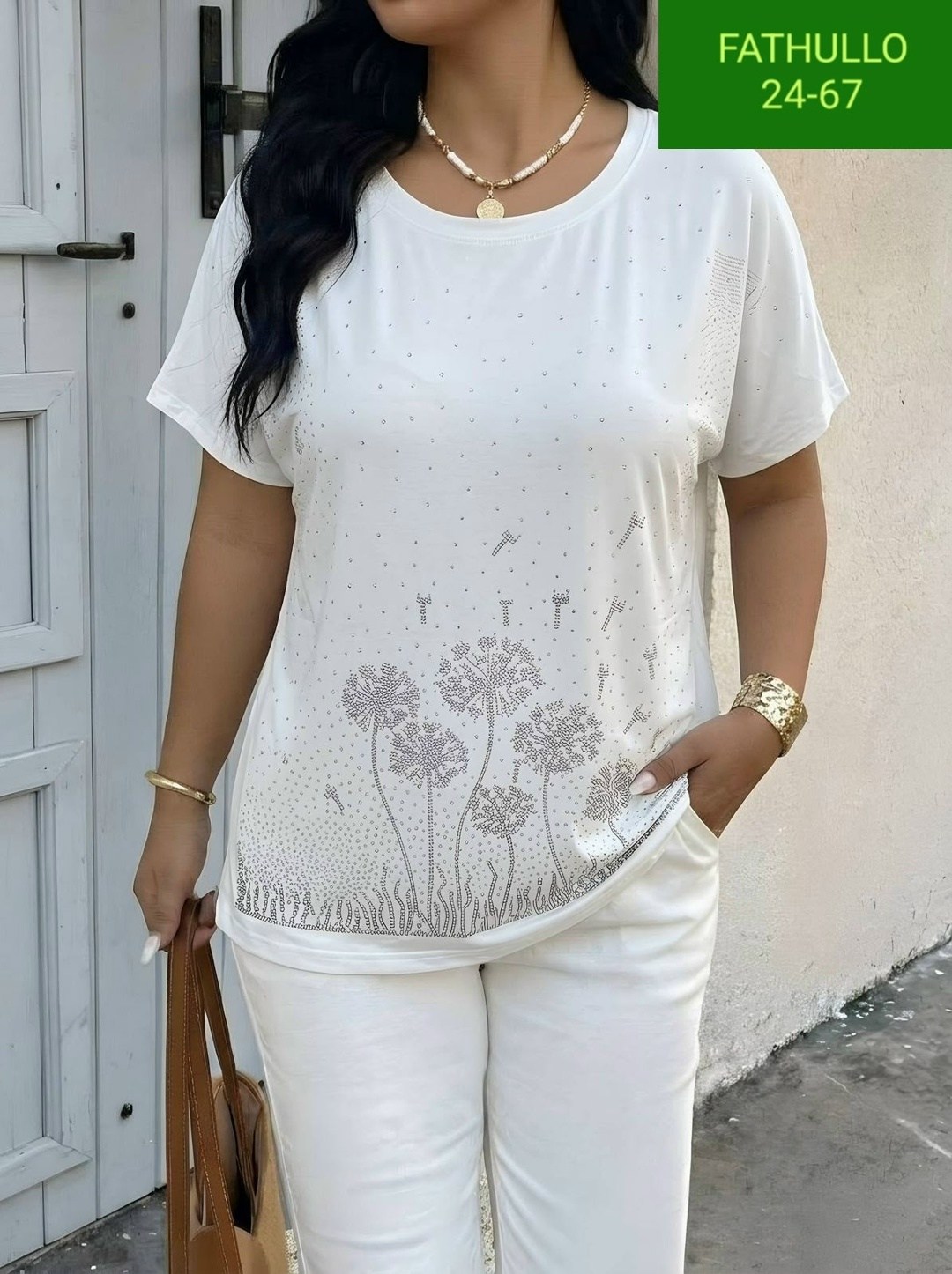 женская кофта,футболки женская,кофточка,женская блузка,блузка голубая