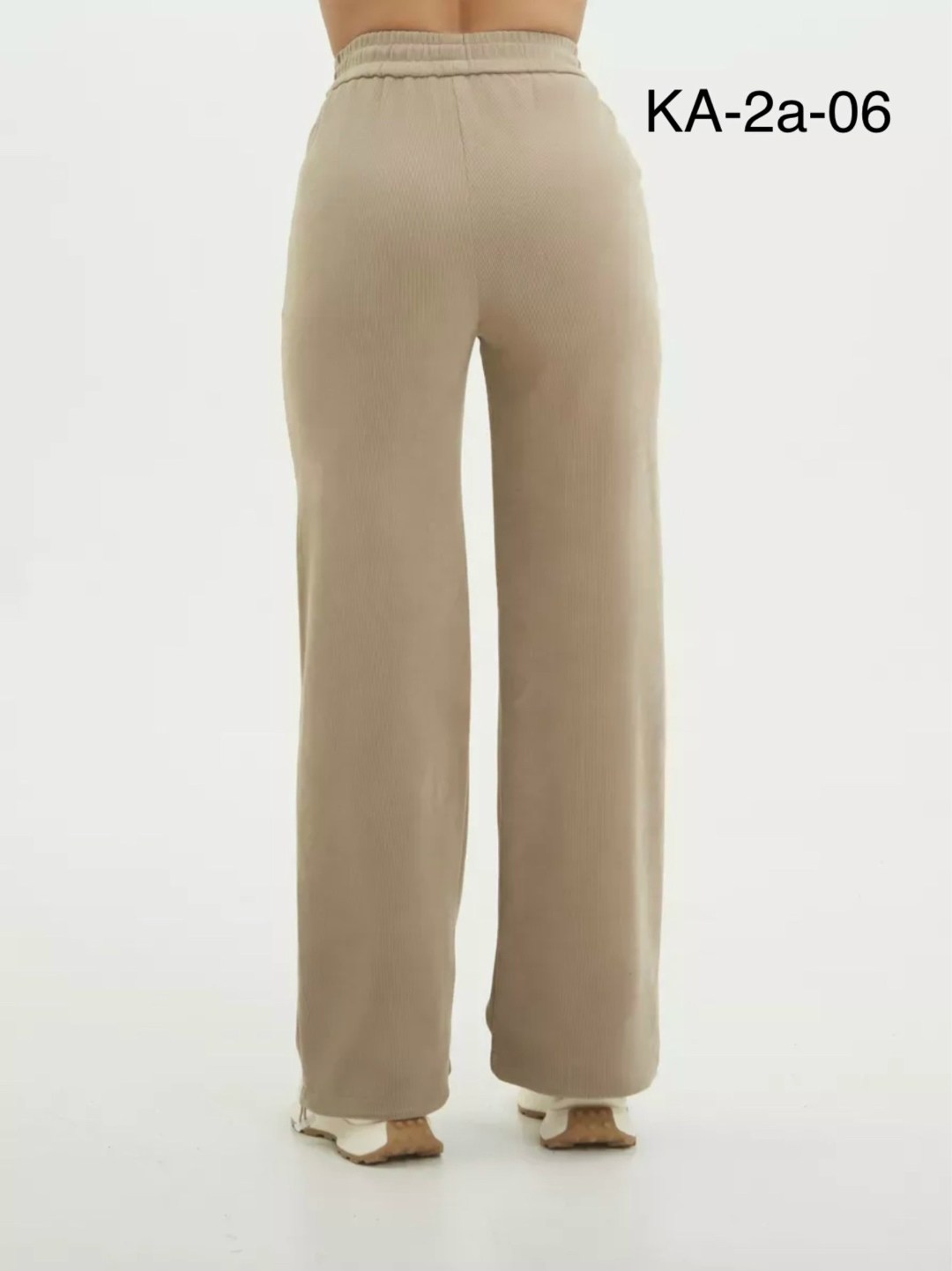 брюки бежевые,трикотажные брюки,брюки джоггеры,зауженные брюки,удобные брюки