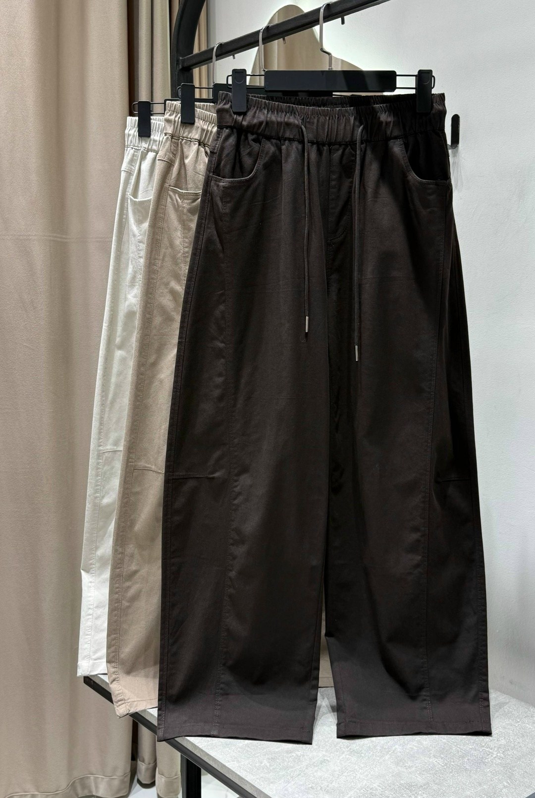 брюки свободные,летние брюки женские,летние брюки,широкие брюки,льняные брюки