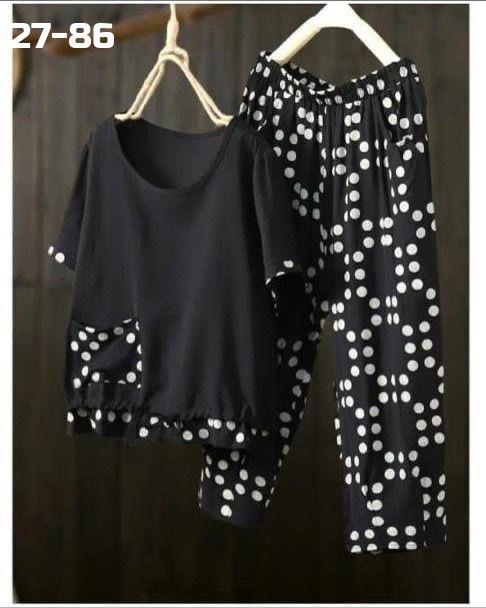 костюм женский летний,трикотажные костюмы женские,летние костюмы,женские брючные костюмы,костюмы женские