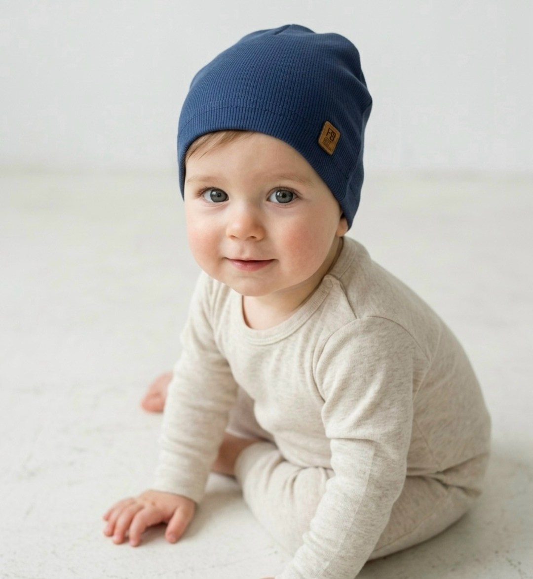 шапочка для новорожденного,шапочка детская,шапочка,шапка для новорожденного,шапочка для малыша