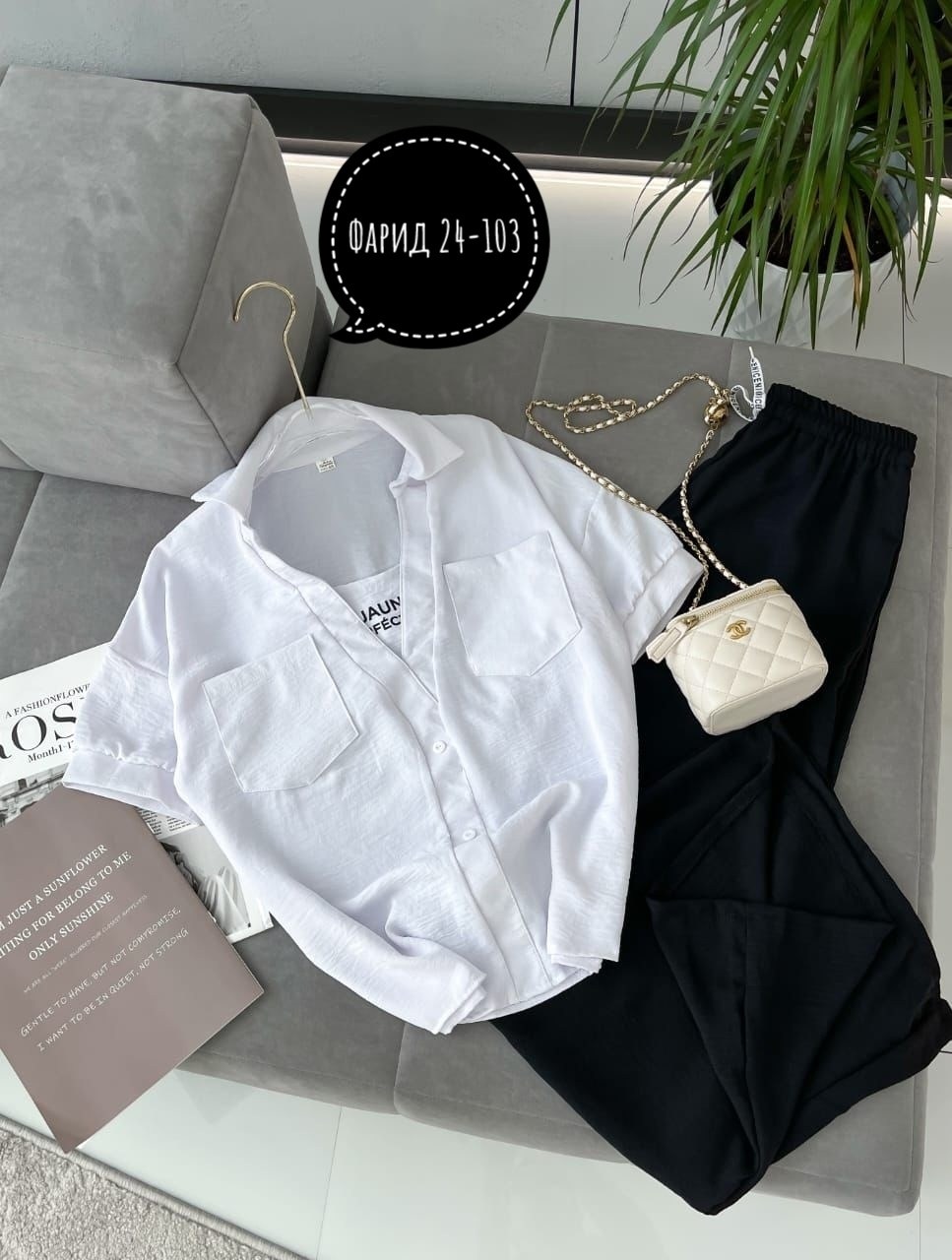 костюм двойка сингапур,женский костюм двойка,костюм комплекты,костюм женский брючный,костюм двойка