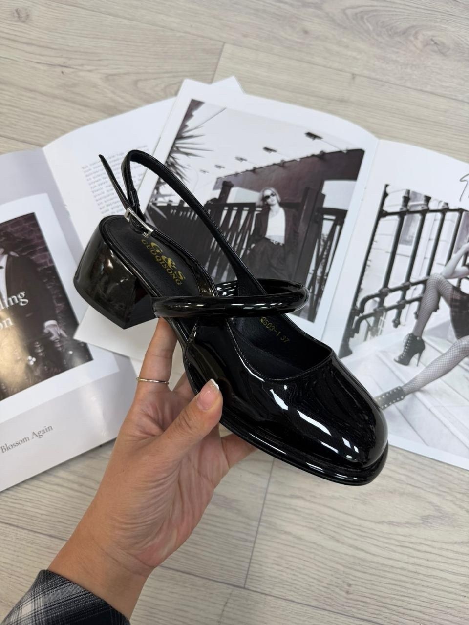 ,туфли мэри джейн женские,туфли женские,туфли лодочки женские,модные босоножки