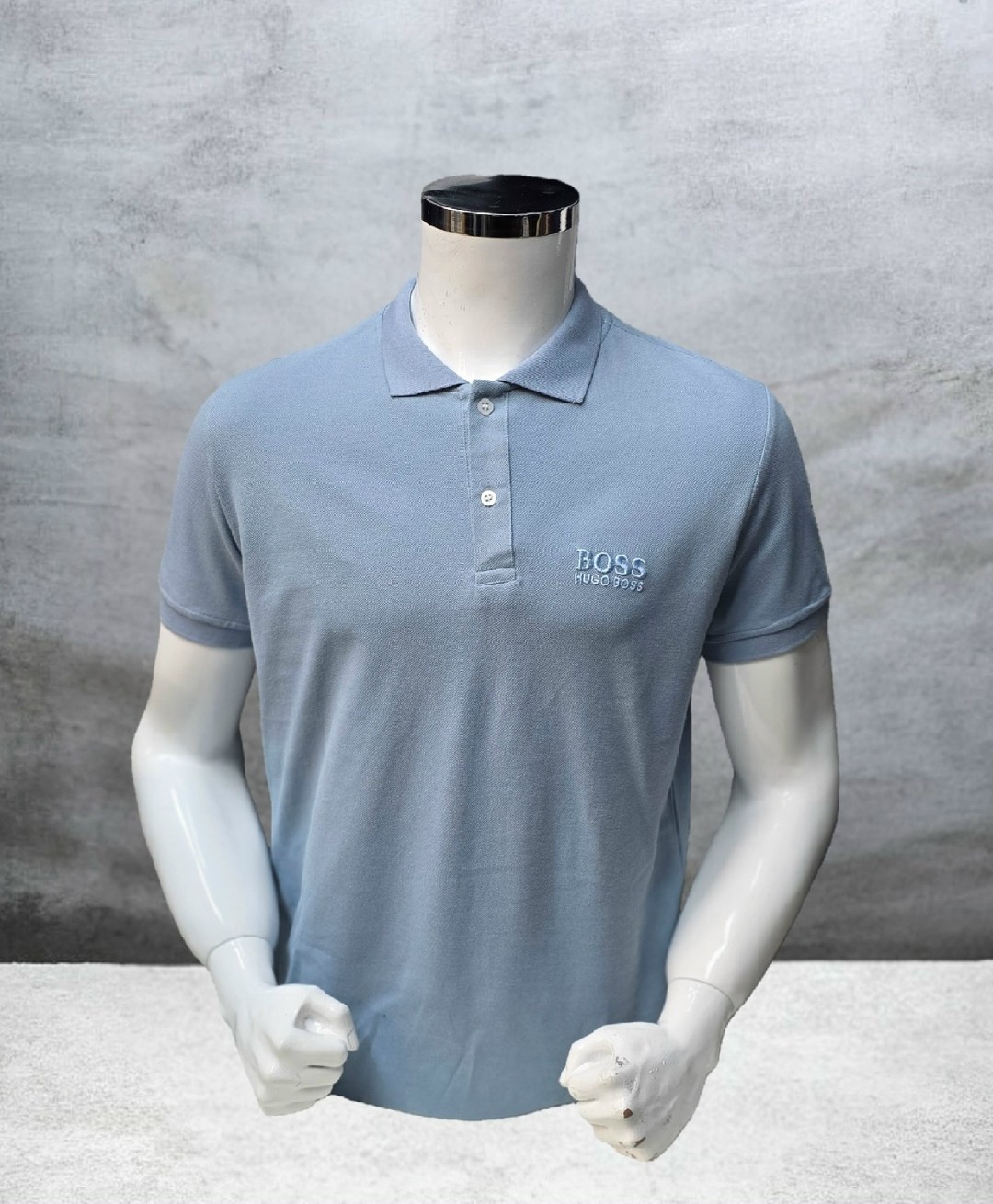 поло,мужская мода,футболки мужские,мужская футболка поло,поло кофта