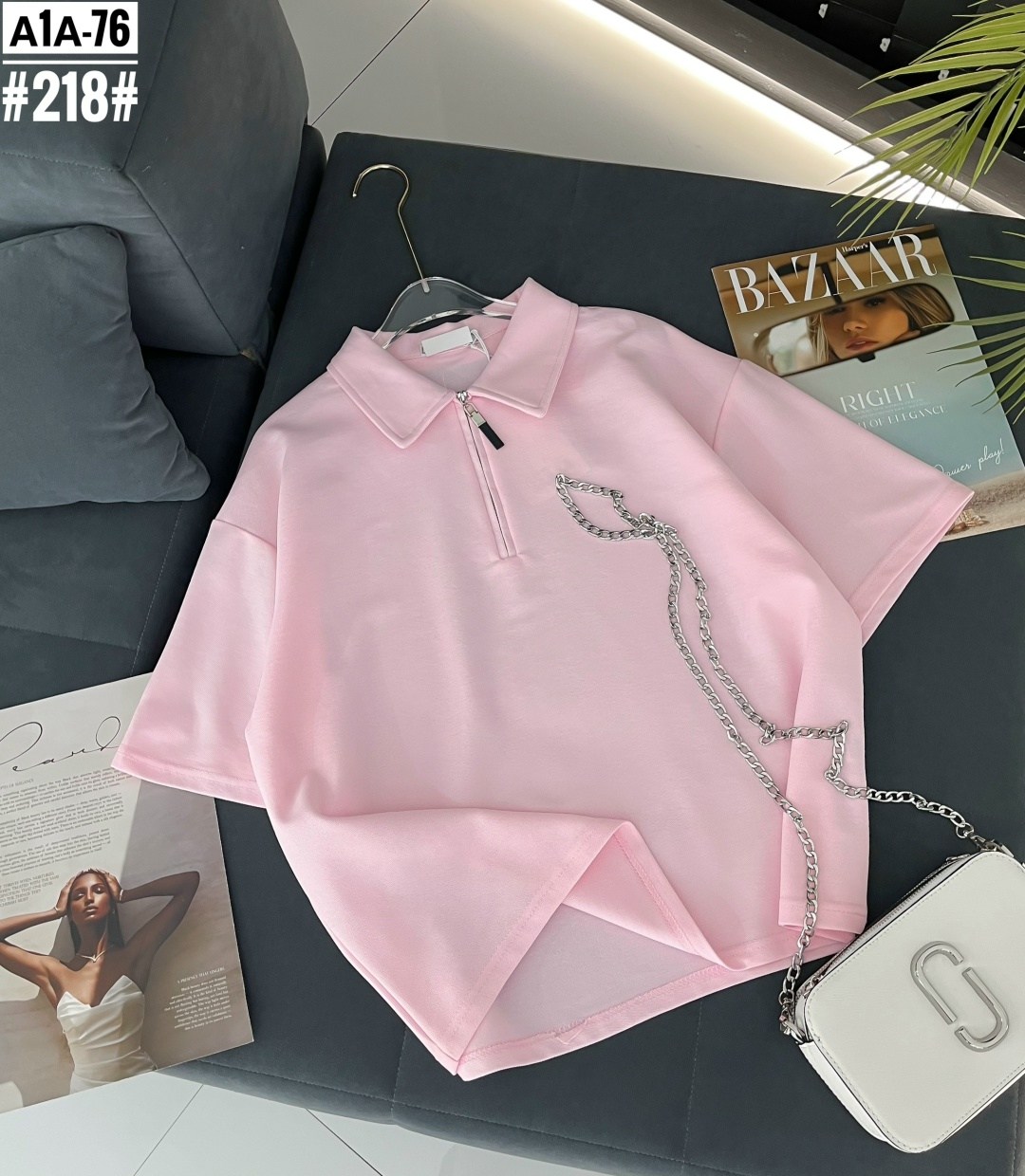 футболка поло женская,женская футболка,модная футболка,женская кофта,футболки на лето