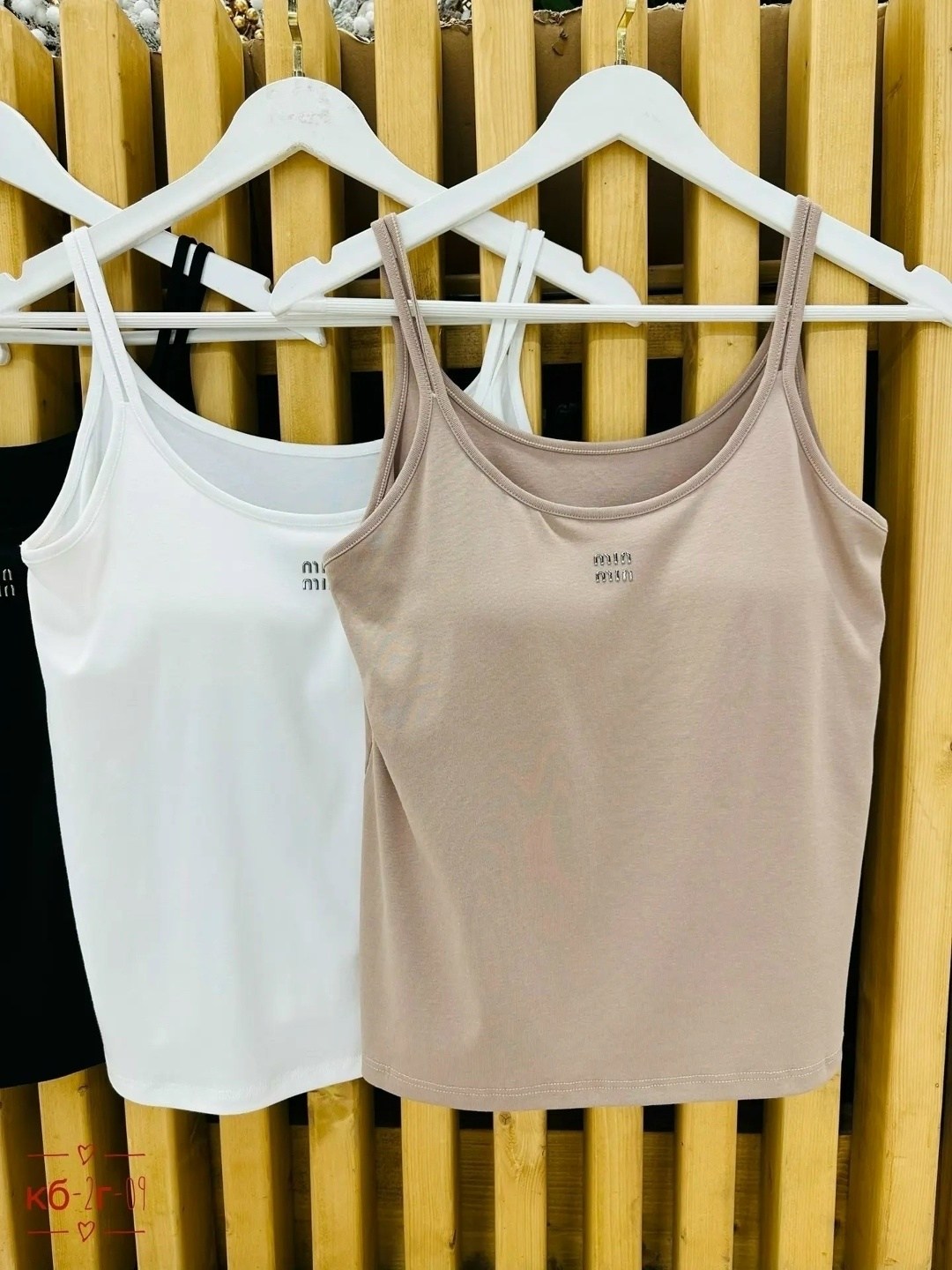 майка женская,майка на бретельках,майка на бретелях,топы и майки,майка