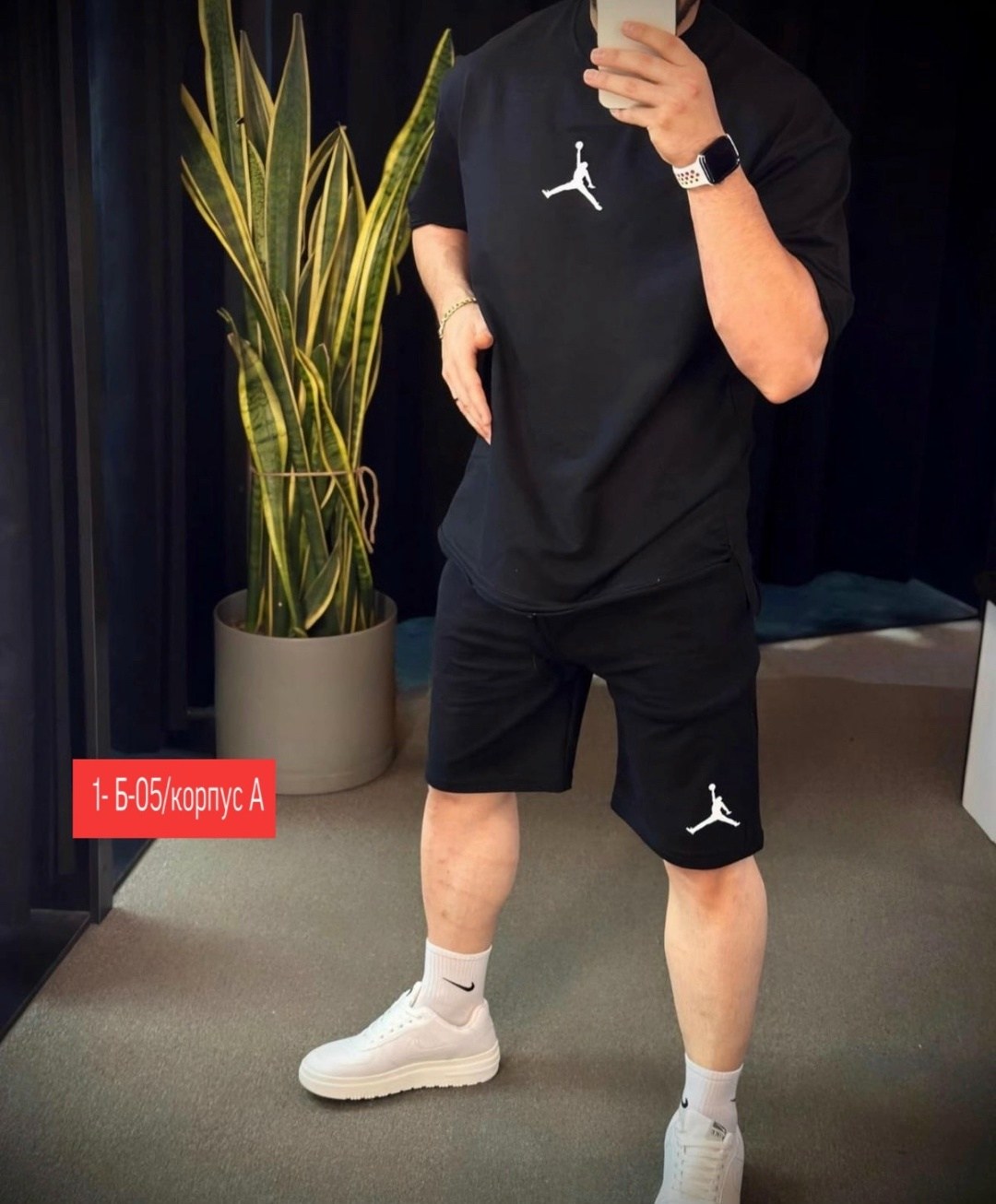 костюм спортивный мужской,костюм спортивный мужской с шортами и футболкой,костюм с шортам,спортивный костюм с футболкой и шортами,спортивные костюм с шортами