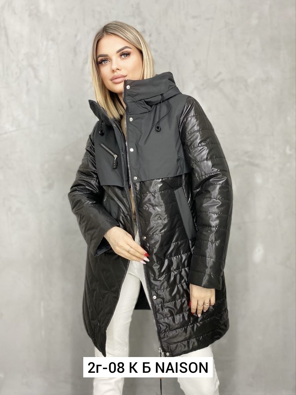 женская куртка демисезонная,демисезонная куртка,женская куртка,демисезонная женская куртка больших размеров,куртка