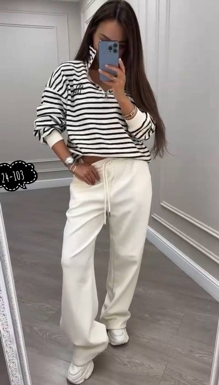 костюм двойка,костюм с кофтой,женские костюмы,трикотажные костюмы,повседневный костюм