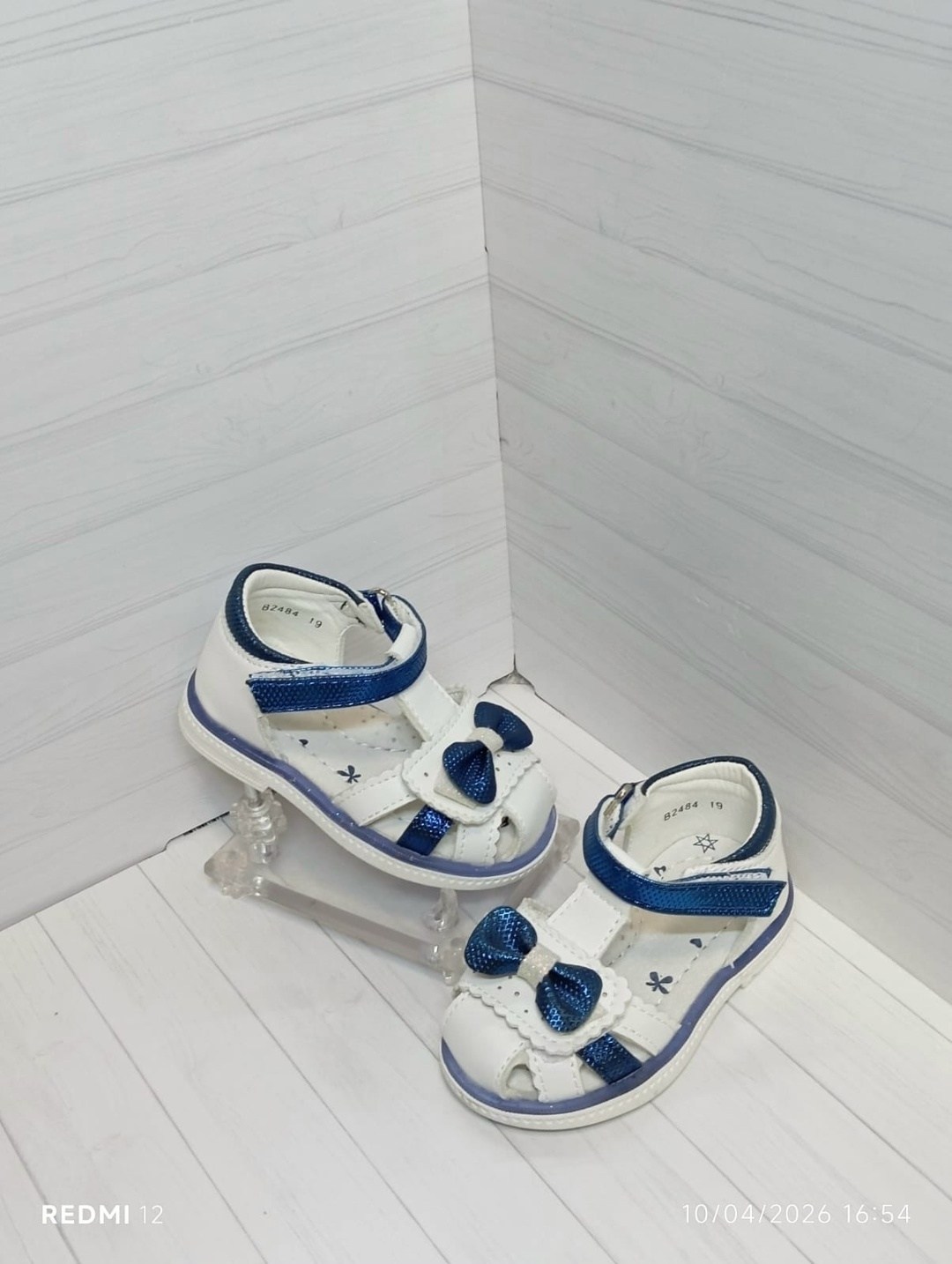 босоножки мифер детские,,босоножки для девочек,босоножки детские,сандалии для девочек