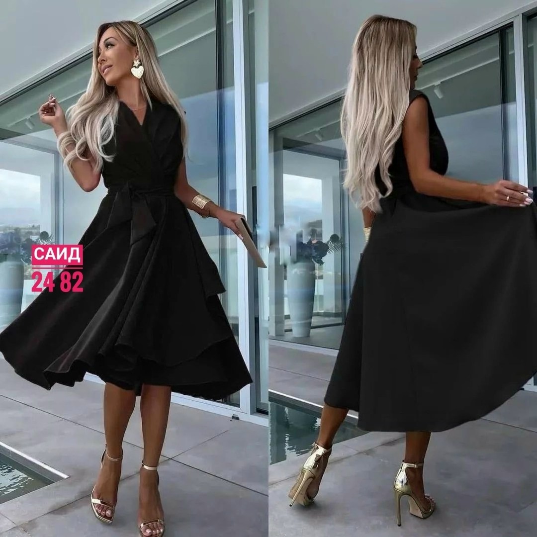 платья элегантные,нарядное платье,платье фуксия,платье женское коктейльное,платье идеальное