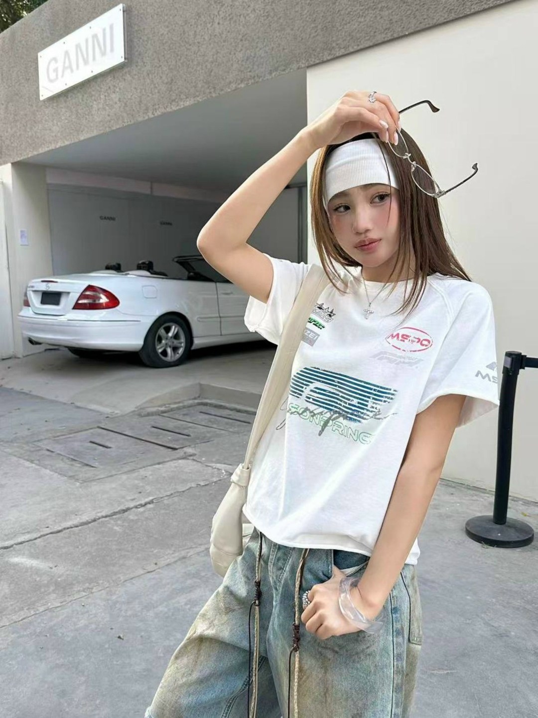 футболки мужские,футболка,футболки модные,футболки летние