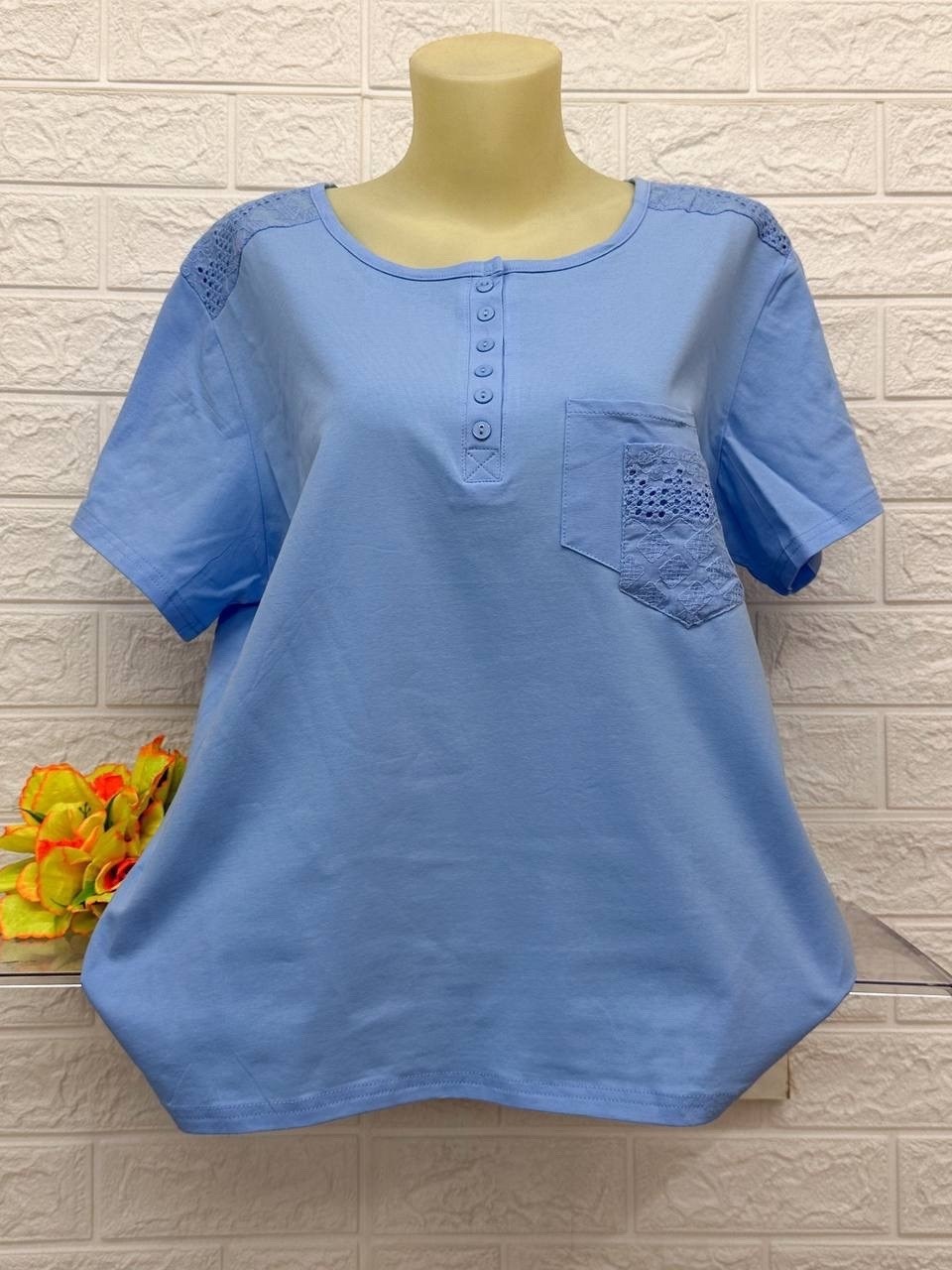 женская футболка,футболке,туника нарядная,футболки женская оверсайз,модели футболок