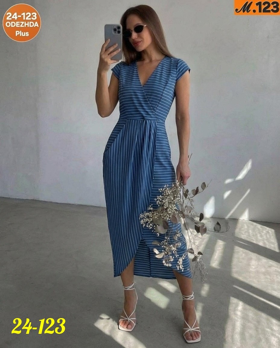 платье женское,распродажа платьев,платья,платье сарафан,летнее женское платье