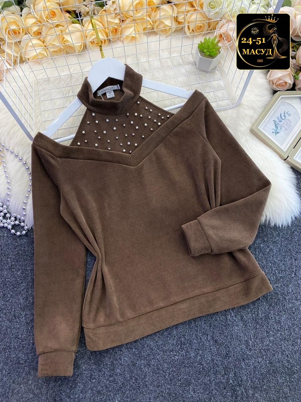 кофта женская свитер,кофта женская,джемпер женский зеленый,модная кофта,свитер