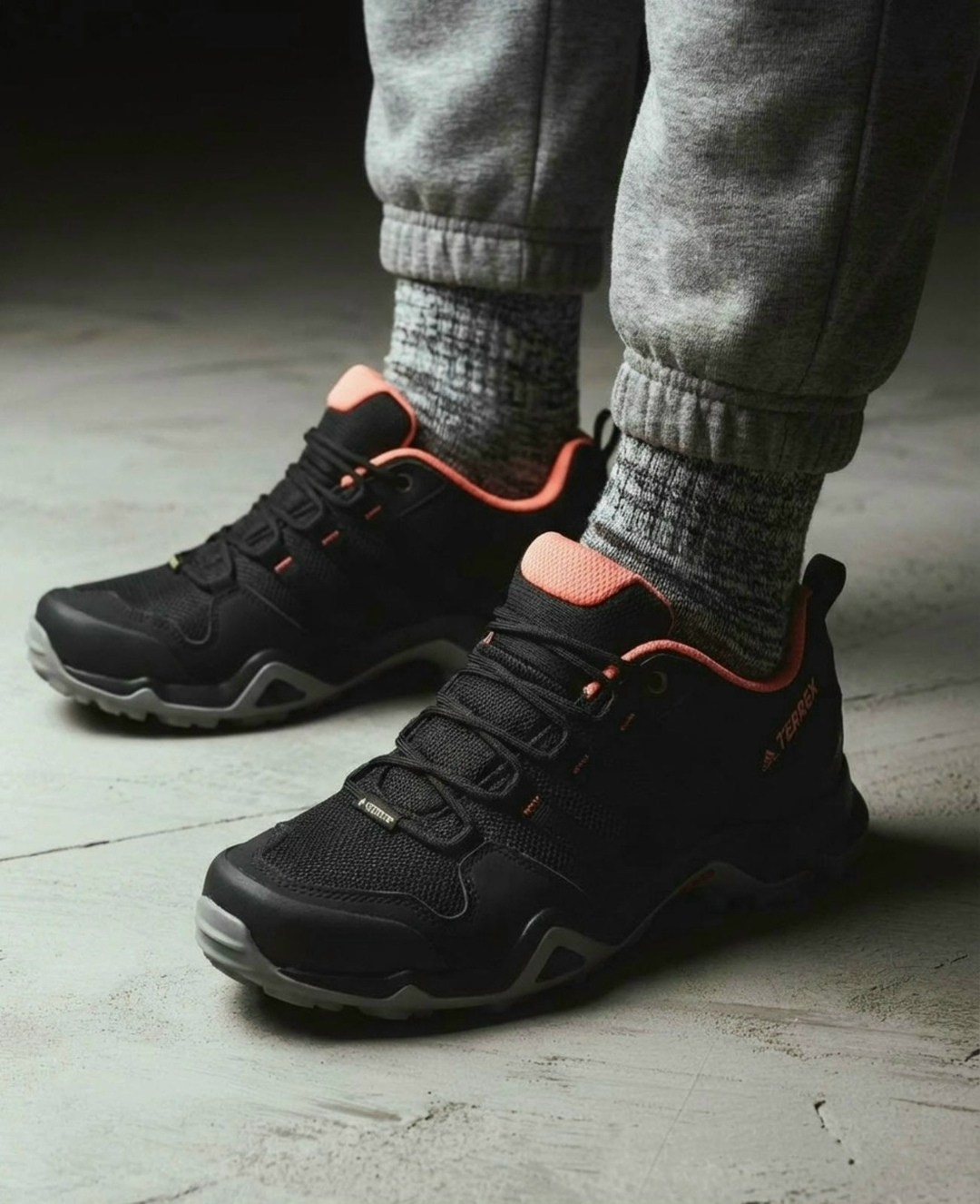 adidas terrex gore tex,adidas terrex,кроссовки adidas terrex,adidas terrex swift,трекинговые кроссовки adidas terrex ax2r gtx