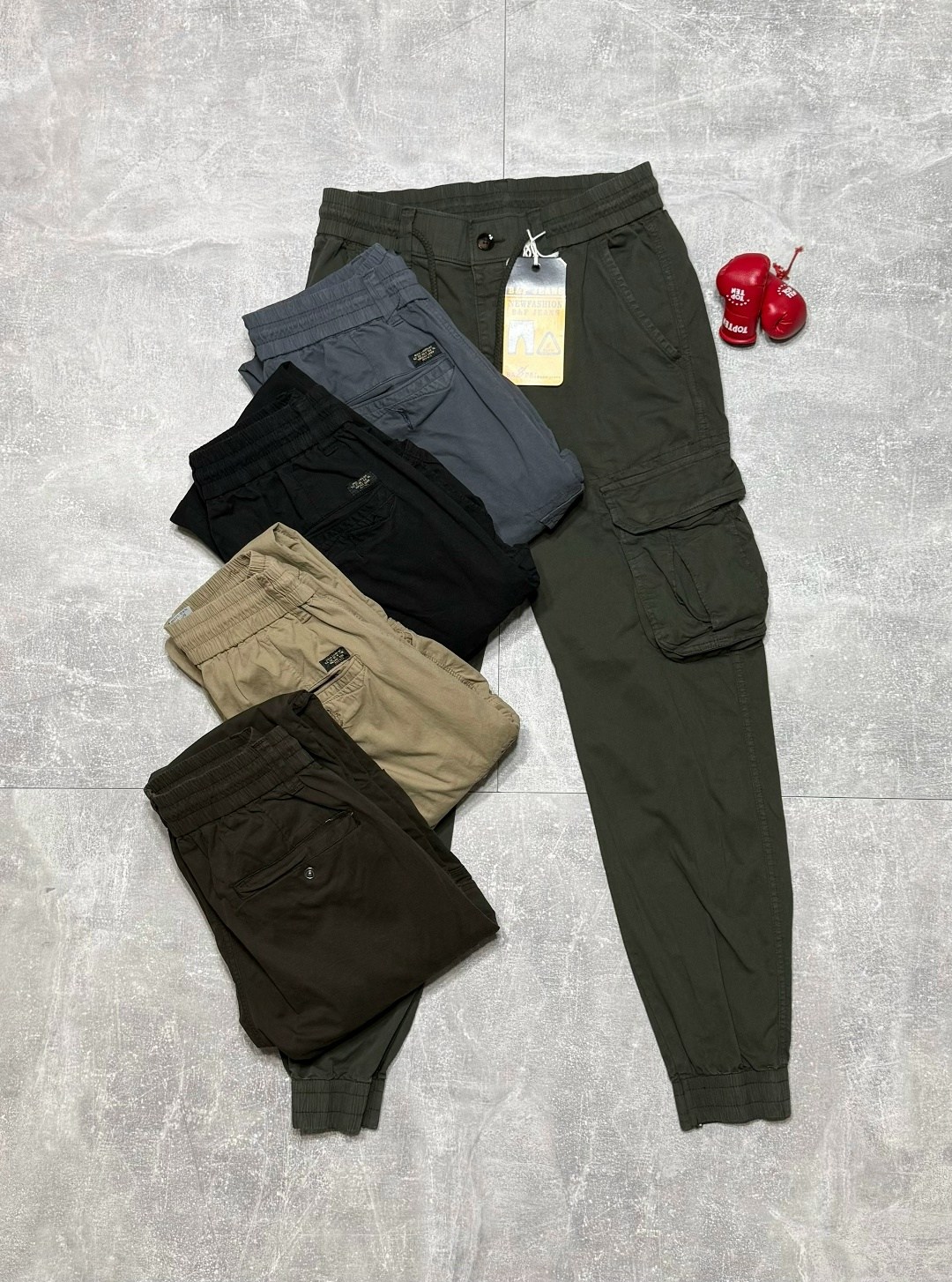 джоггеры с карманами,джоггеры брюки,брюки мужские джоггеры,брюки джоггеры карго,штаны джоггеры карго