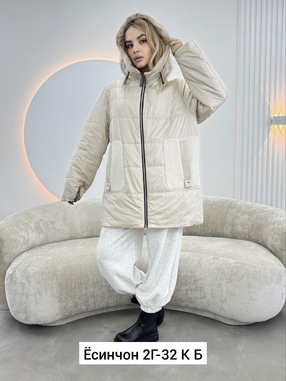 куртка женская,женская демисезонная куртка,куртка демисезонная,женская зимняя куртка,демисезонная женская куртка с капюшоном