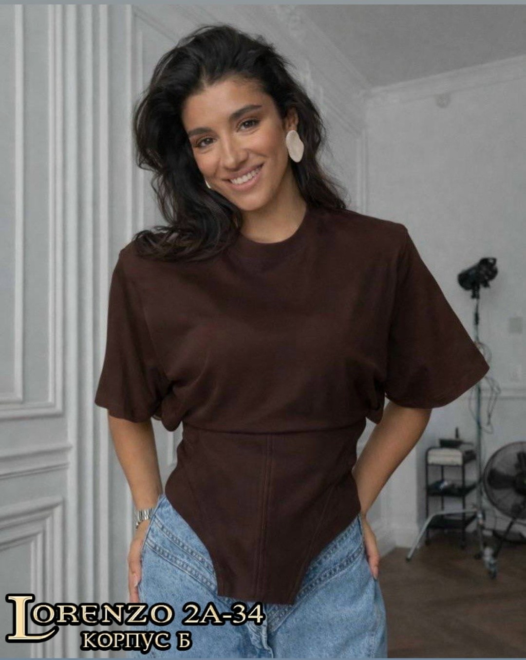 блузка стильная,блуза,футболки женская,