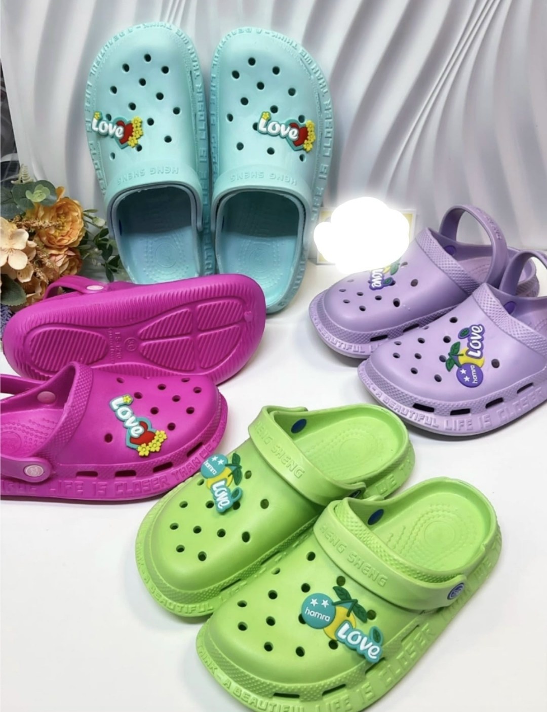 кроксы детские,сабо детские,кроксы детские ,,детские шлепанцы