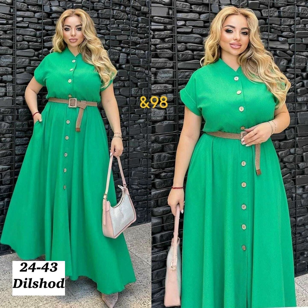 платья женские больших размеров,платье женской,платье женское длинное,платья большие размеры,модельные платья