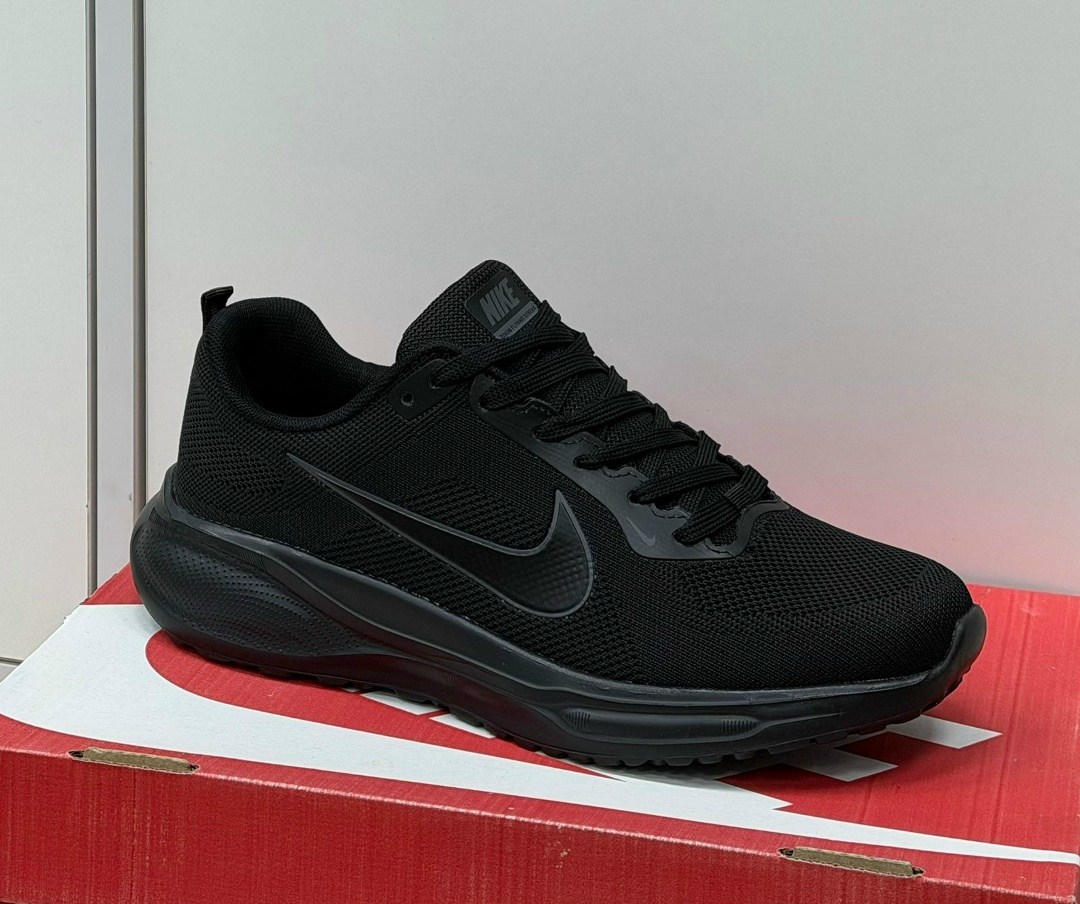кроссовки мужские nike,кроссовки nike,кроссовки,спортивная ,кроссовка мужской