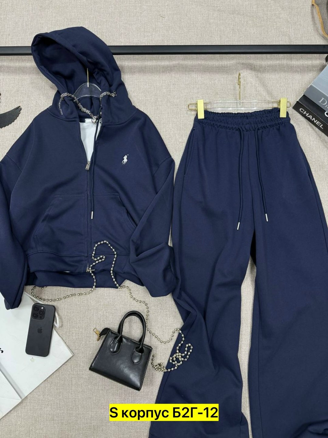 женские спортивные костюмы,женский спортивный удобный костюм на флисе,костюм спортивный,женская спортивная одежда,костюм спортивный с начесом eva coosh