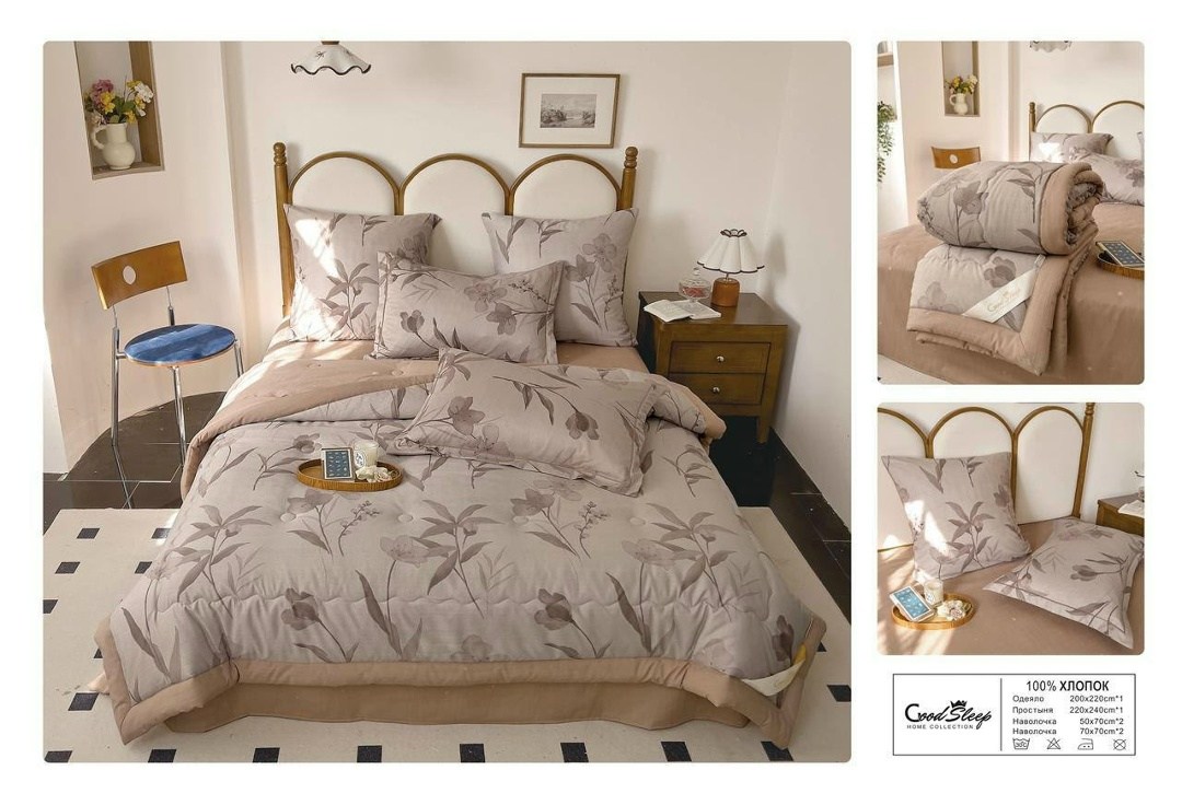 постельное белье евро с одеялом 100 хлопок казанова,постельное белье евро с одеялом 100% хлопок казанова,постельное белье казанова с одеялом,комплект постельного белья с одеялом сатин евро,постельное