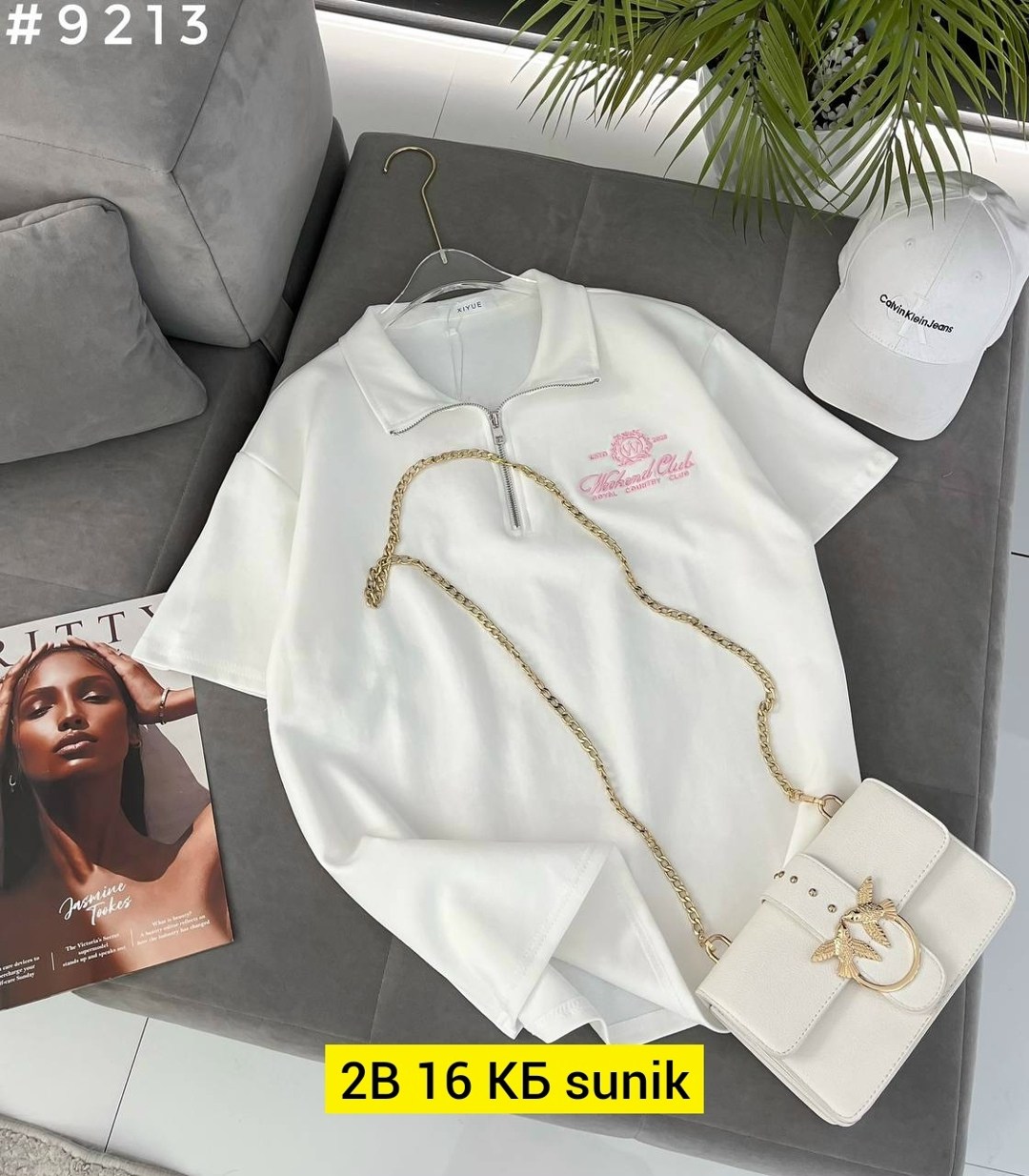 женская кофта,,одежда кофта,оригинальная одежда,одежда для женщин