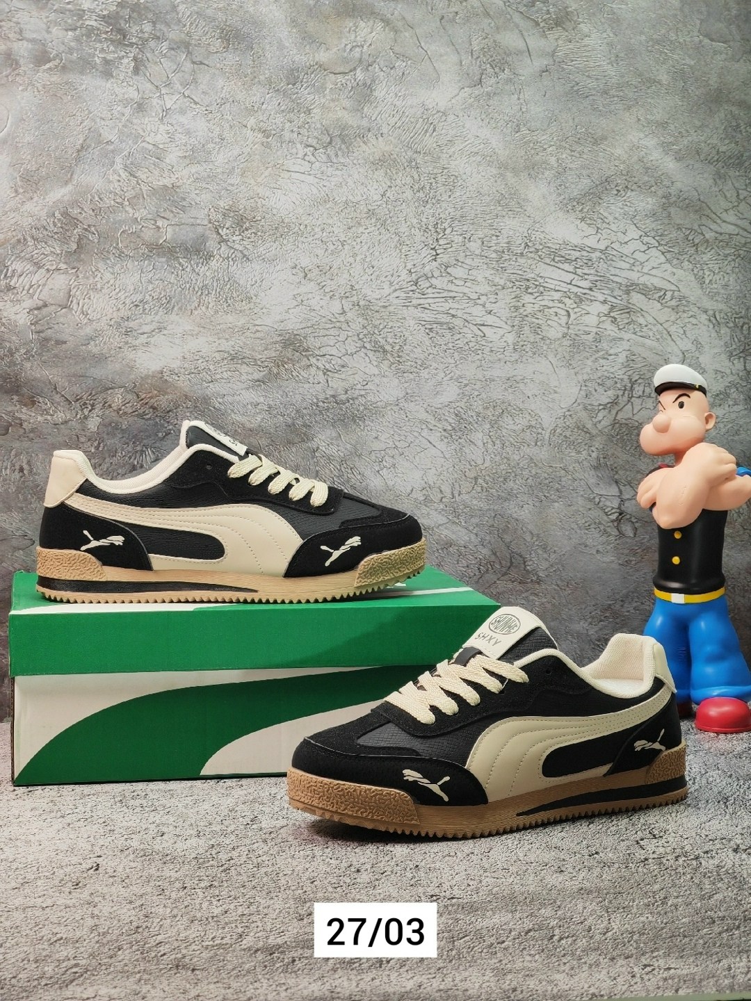 ,мужская ,мужские кроссовки puma,кроссовки puma,кроссовки для мужчин