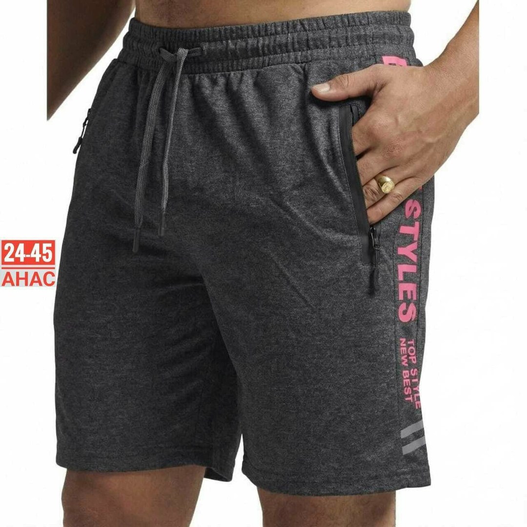 шорты мужские спортивные,спортивные шорты,шорты мужские спортивные трикотажные,шорты мужские спортивные хлопок,мужские шорты