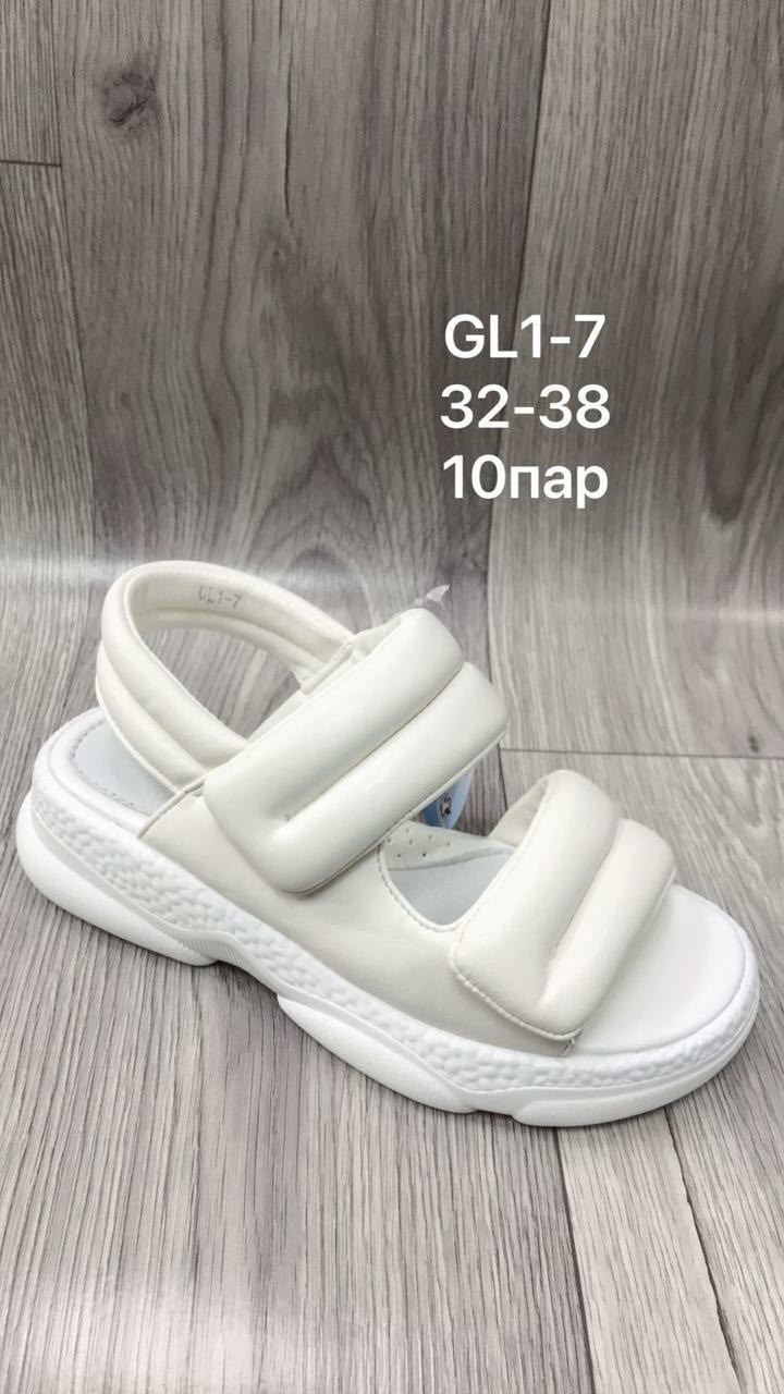 босоножки для девочек,босоножки сандали,босоножки мифер детские,детские босоножки,летние босоножки для девочек