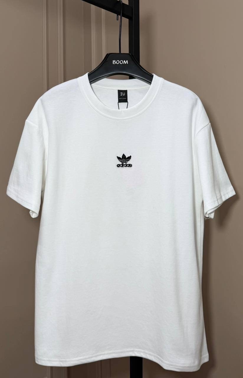 футболки женская,розовая футболка,футболка адидас розовая,базовые футболки