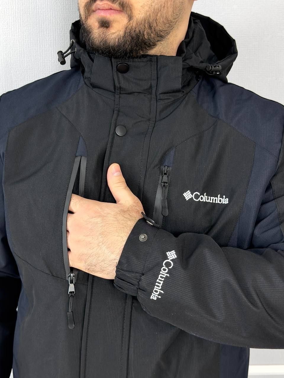 куртки коламбия мужские осень весна,демисезонная куртка,куртка демисезонная мужская columbia,демисезонная куртка columbia,куртка демисезонная мужская